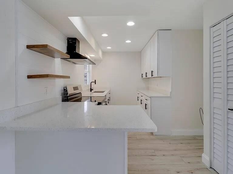 2558 Sw Chestnut Lane - Photo 4