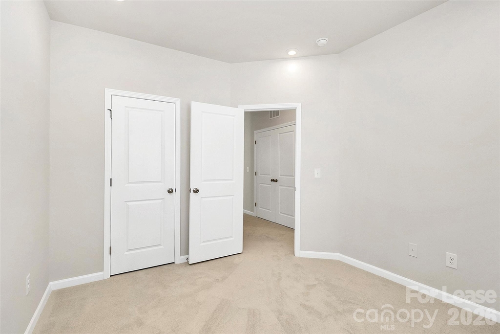 2153 Endeavor Run - Photo 26