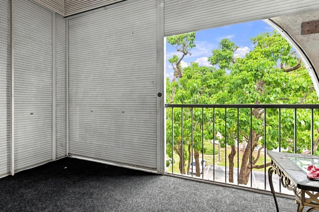 3280 Spanish Moss Terrace - Photo 27