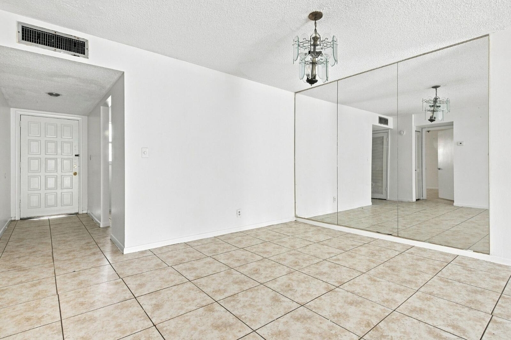 3280 Spanish Moss Terrace - Photo 12