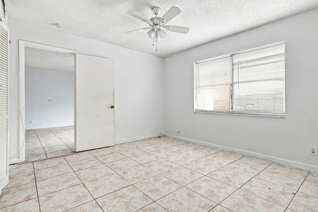 3280 Spanish Moss Terrace - Photo 20