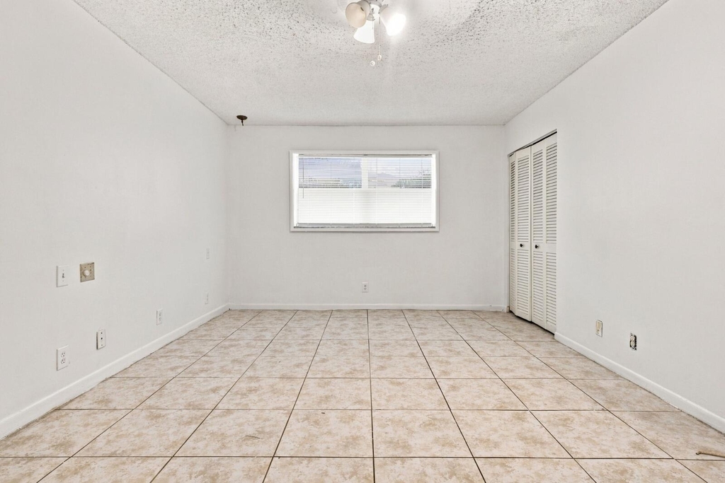 3280 Spanish Moss Terrace - Photo 14