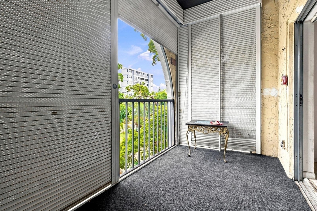 3280 Spanish Moss Terrace - Photo 24