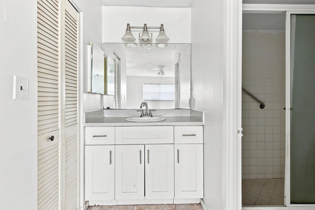 3280 Spanish Moss Terrace - Photo 15