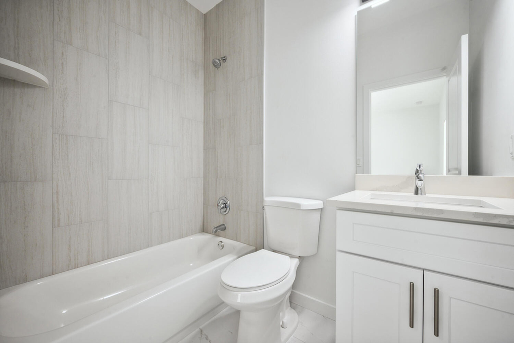 1009 14th Street - Photo 14