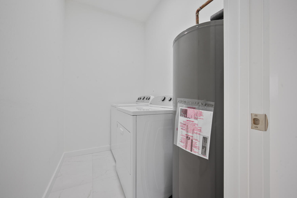 1009 14th Street - Photo 16