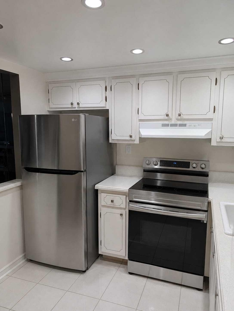 9233 Sw 8th Street - Photo 4