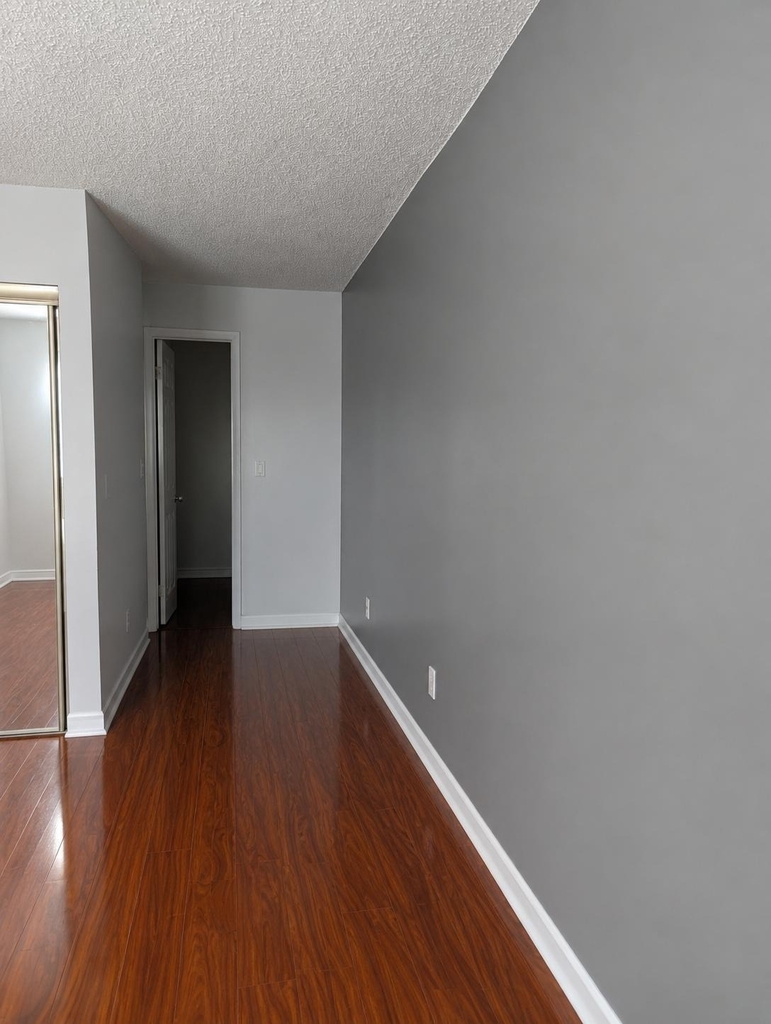 9233 Sw 8th Street - Photo 17
