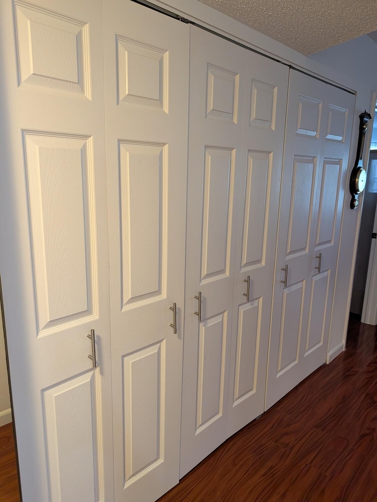 9233 Sw 8th Street - Photo 16