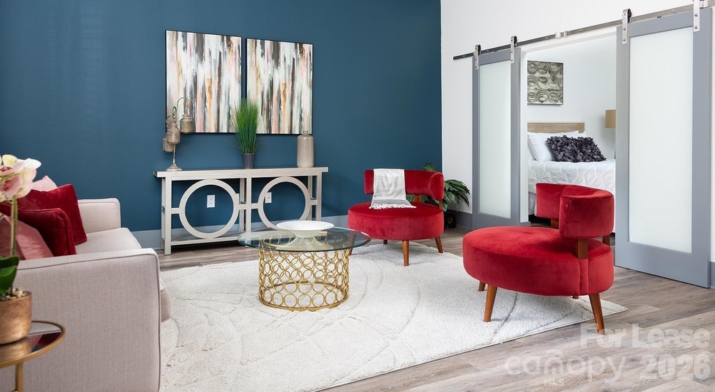 5350 Pinehurst Park Drive - Photo 34