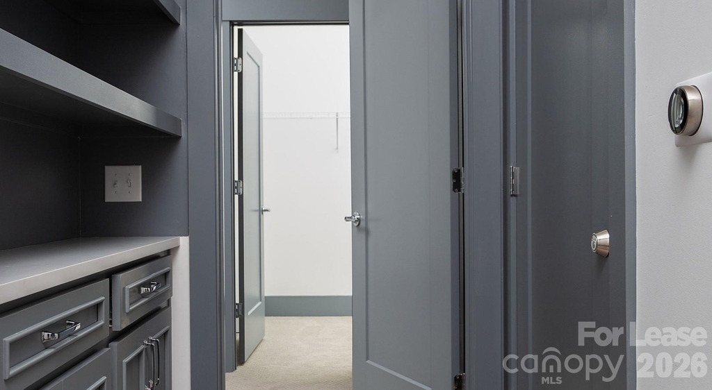 5350 Pinehurst Park Drive - Photo 44