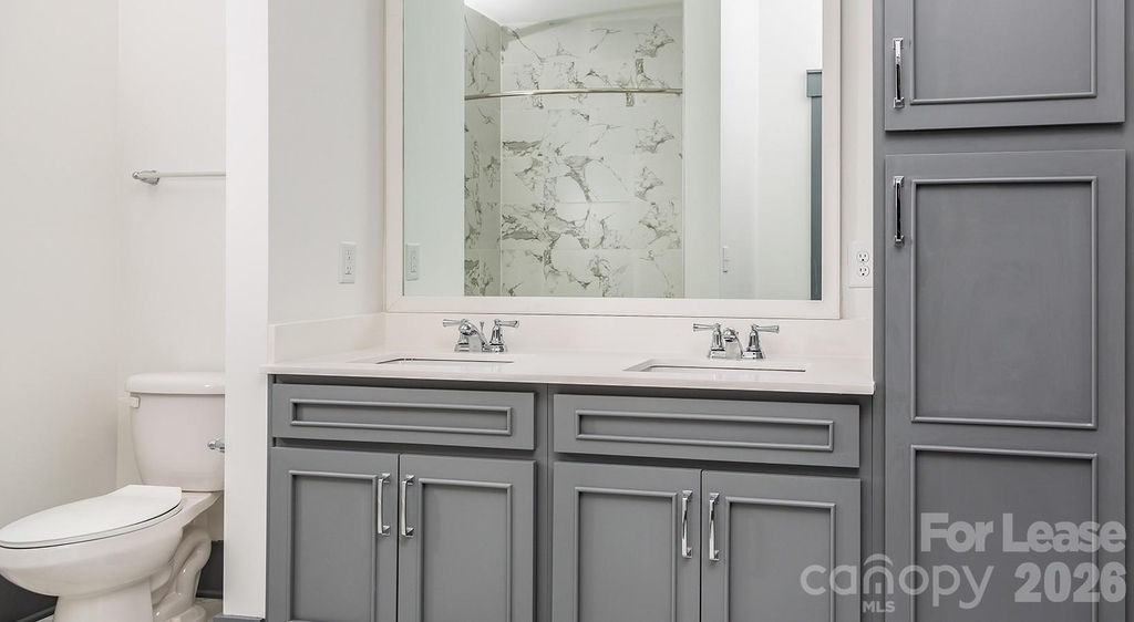 5350 Pinehurst Park Drive - Photo 38