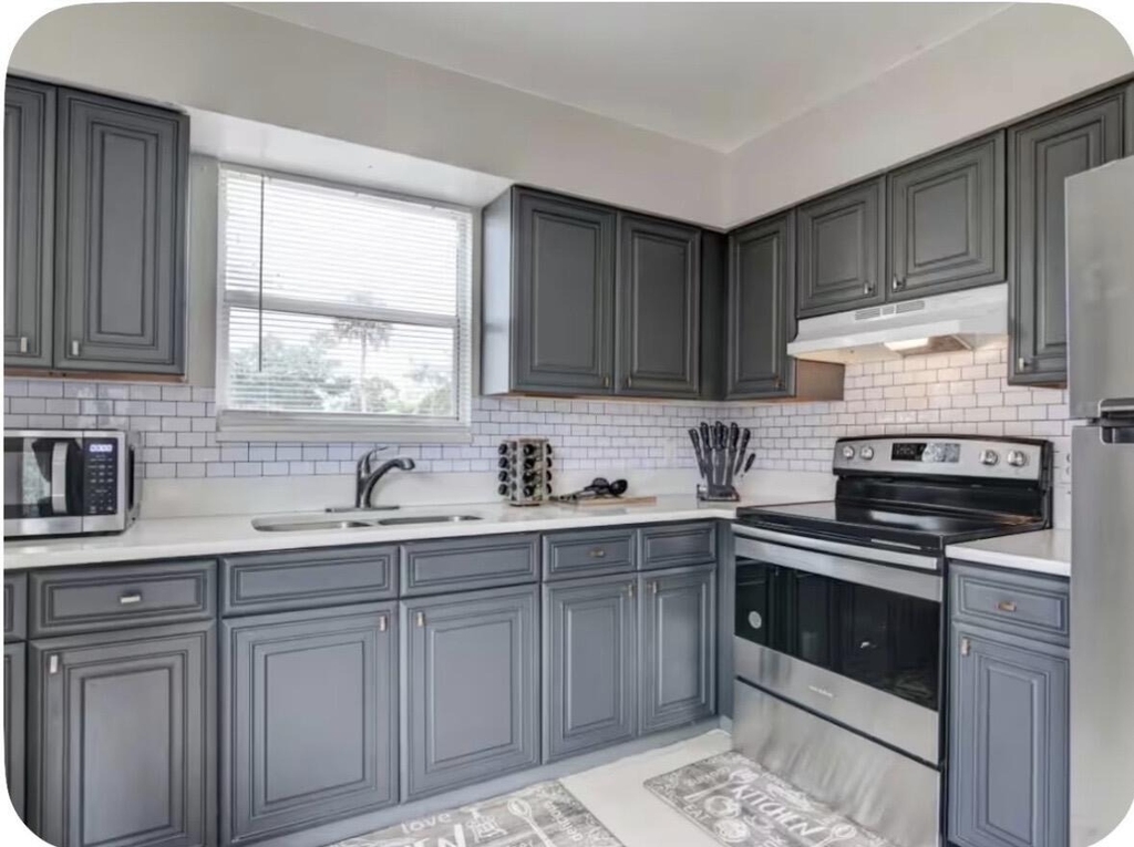 124 Walker Avenue - Photo 2
