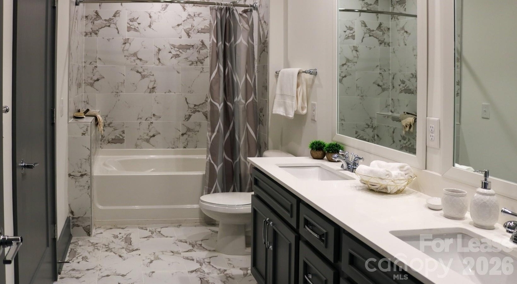 5350 Pinehurst Park Drive - Photo 44