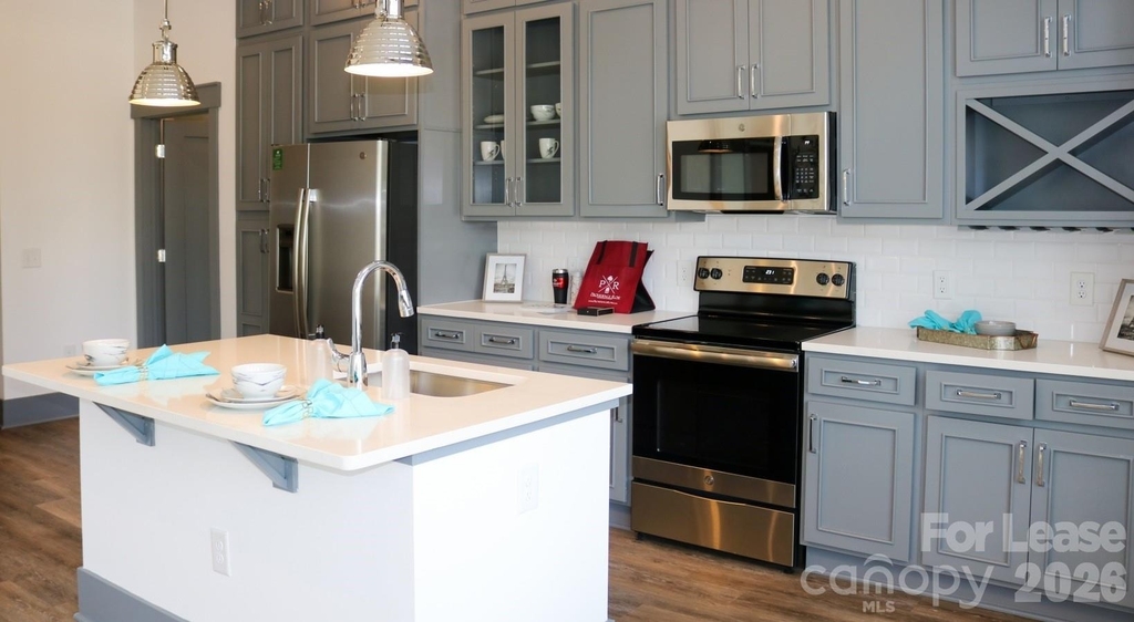5350 Pinehurst Park Drive - Photo 31