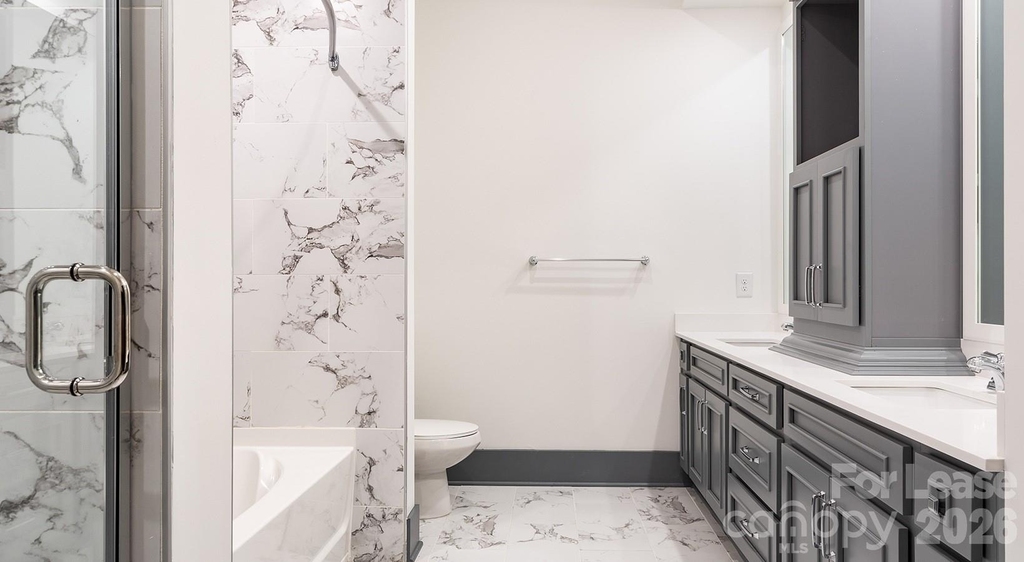 5350 Pinehurst Park Drive - Photo 37