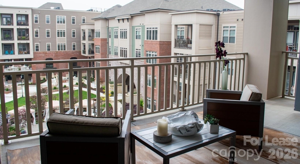 5350 Pinehurst Park Drive - Photo 45
