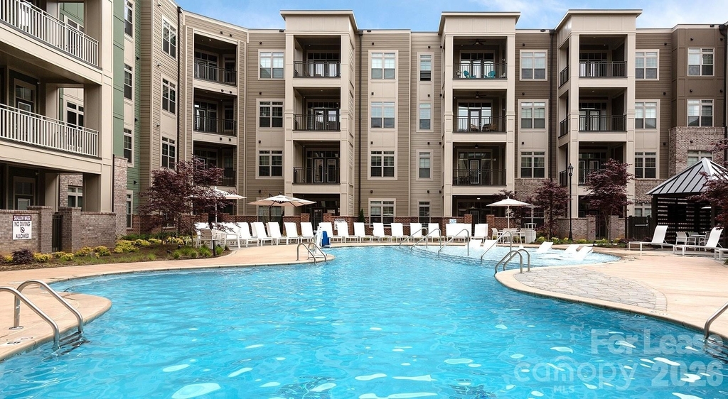 5350 Pinehurst Park Drive - Photo 2