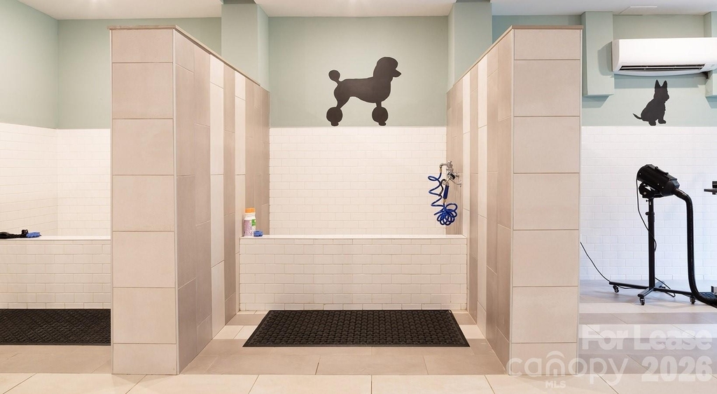 5350 Pinehurst Park Drive - Photo 8