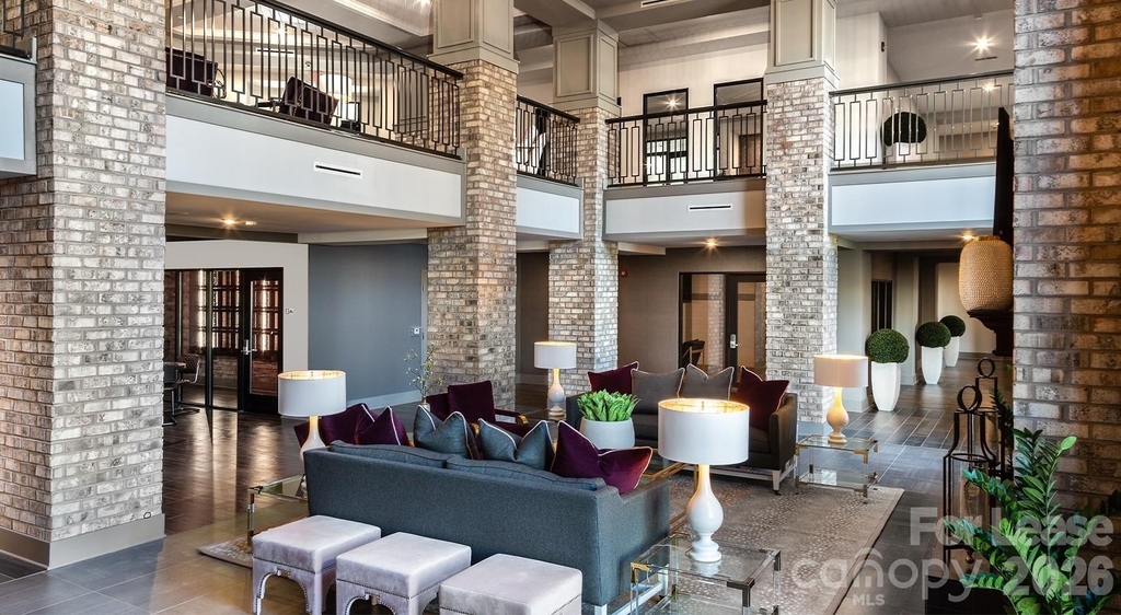 5350 Pinehurst Park Drive - Photo 13