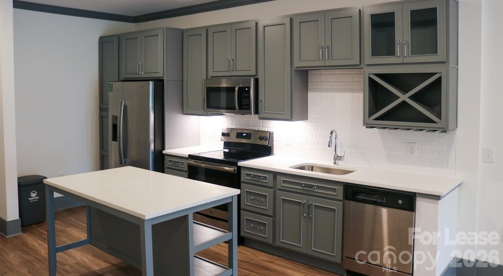 5350 Pinehurst Park Drive - Photo 29