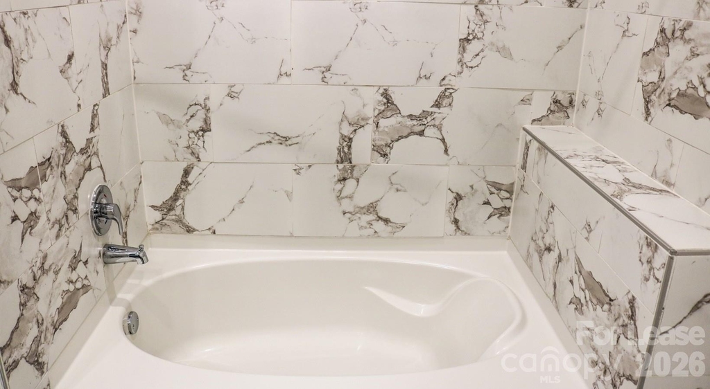 5350 Pinehurst Park Drive - Photo 43