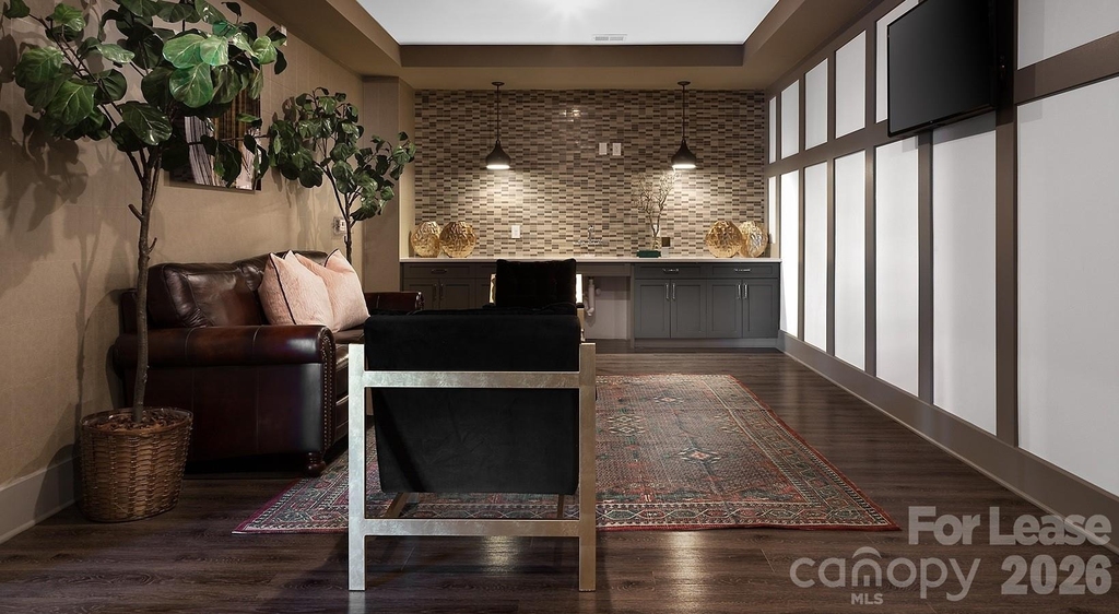 5350 Pinehurst Park Drive - Photo 25