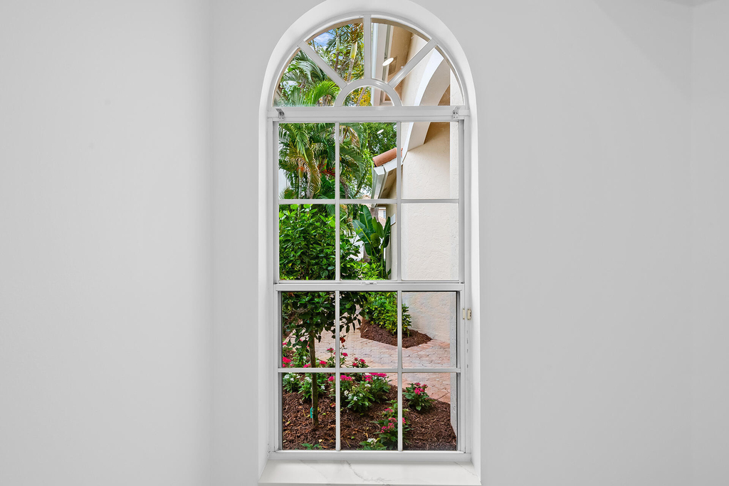 2480 Nw 66th Drive - Photo 9