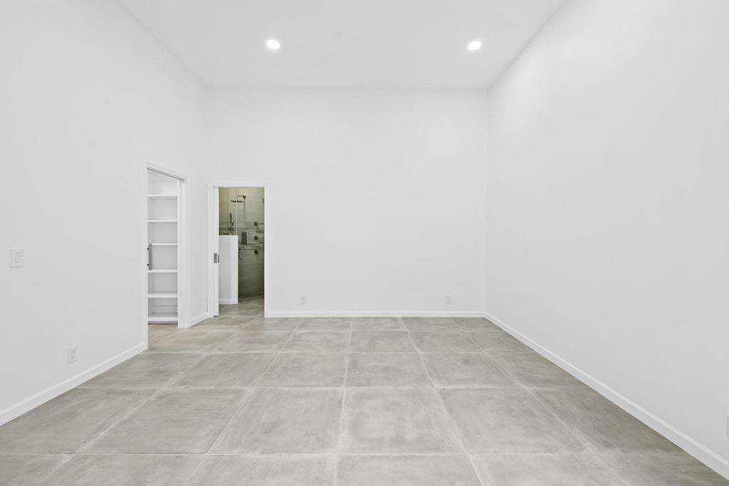 2480 Nw 66th Drive - Photo 12
