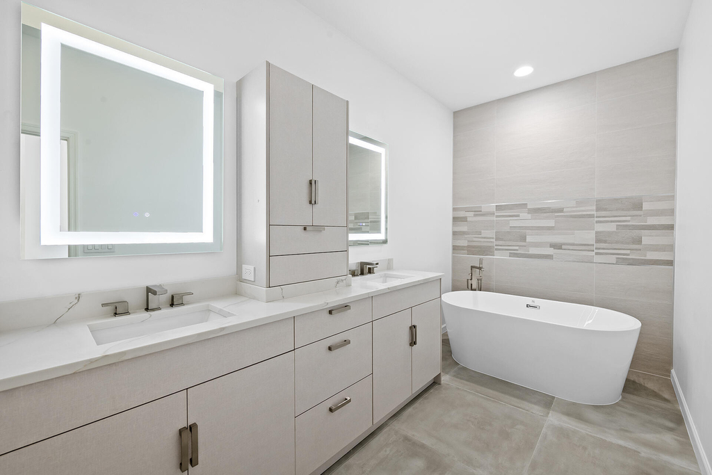 2480 Nw 66th Drive - Photo 14