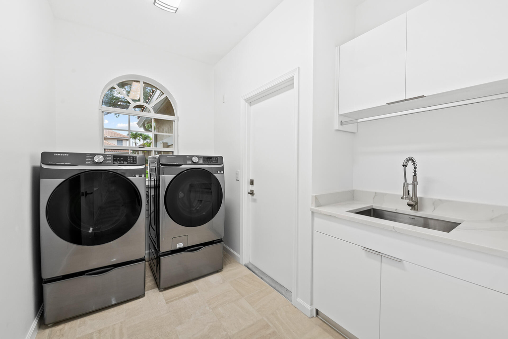 2480 Nw 66th Drive - Photo 18