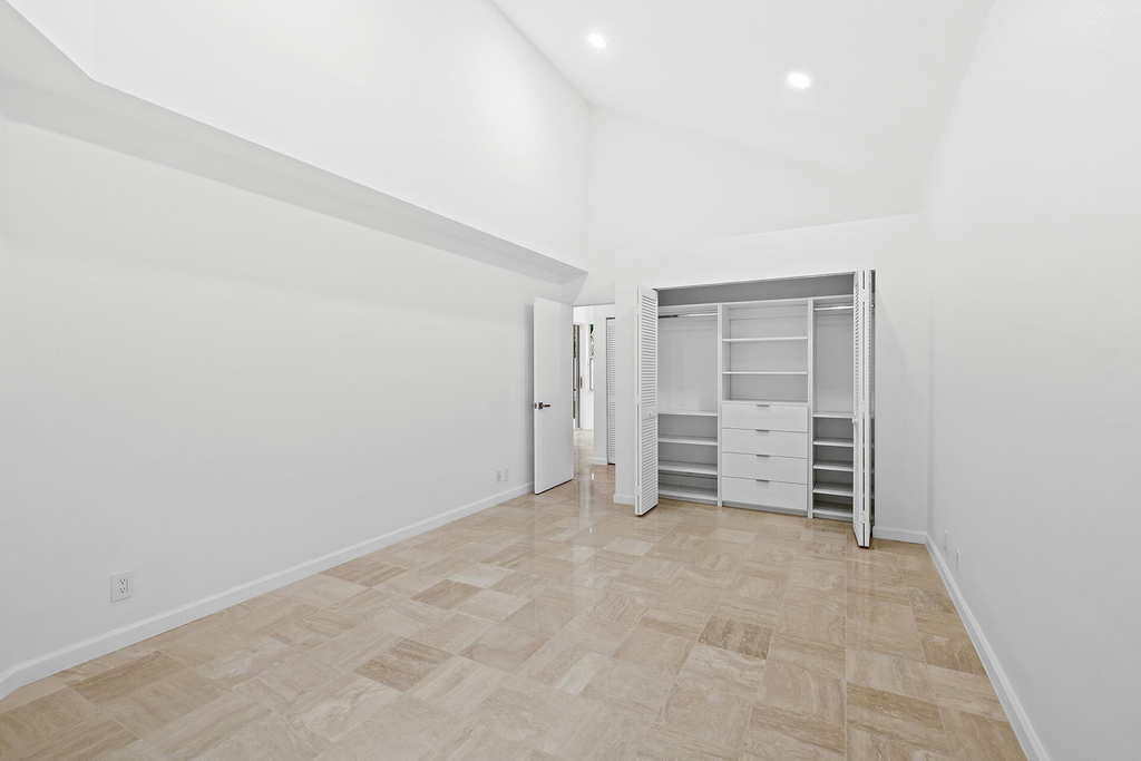 2480 Nw 66th Drive - Photo 10