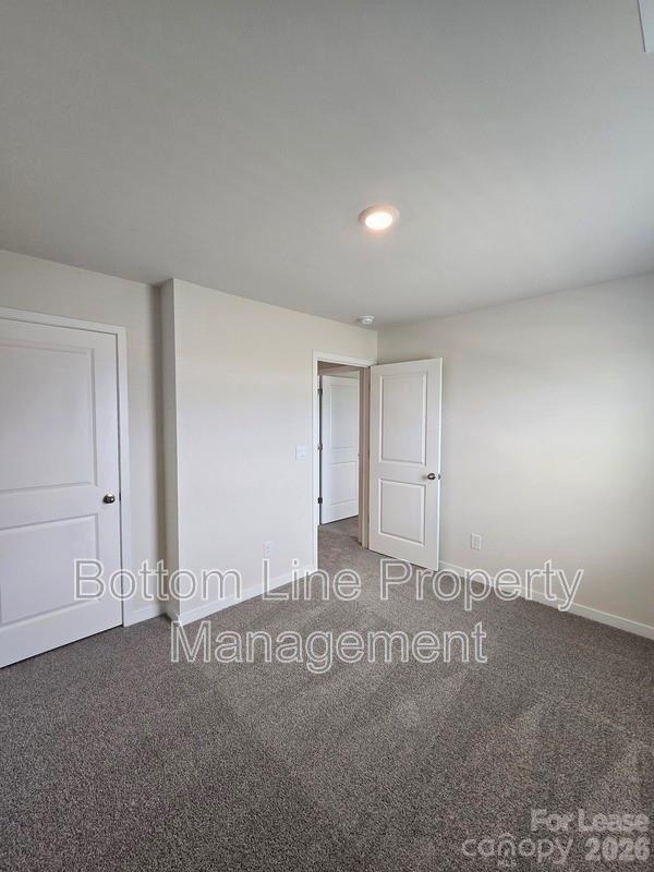 549 Blackpool Court - Photo 32