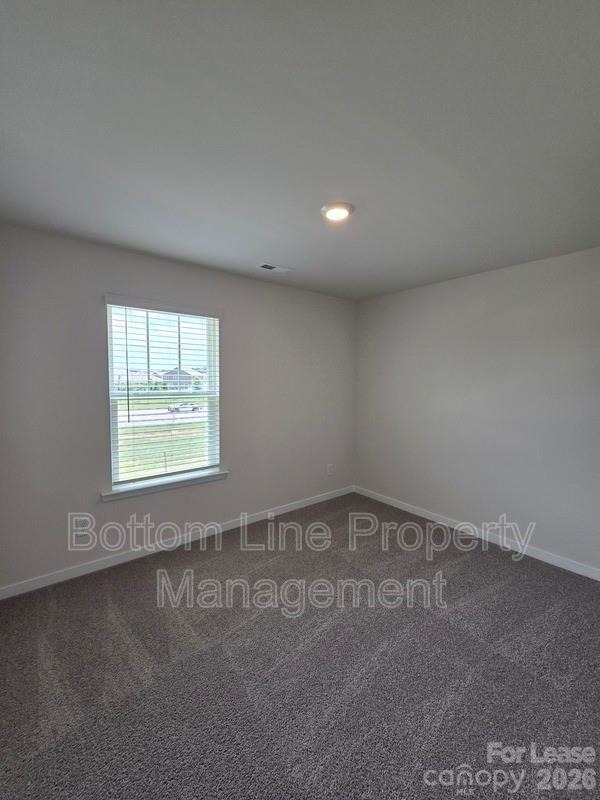 549 Blackpool Court - Photo 31