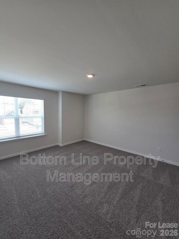 549 Blackpool Court - Photo 27