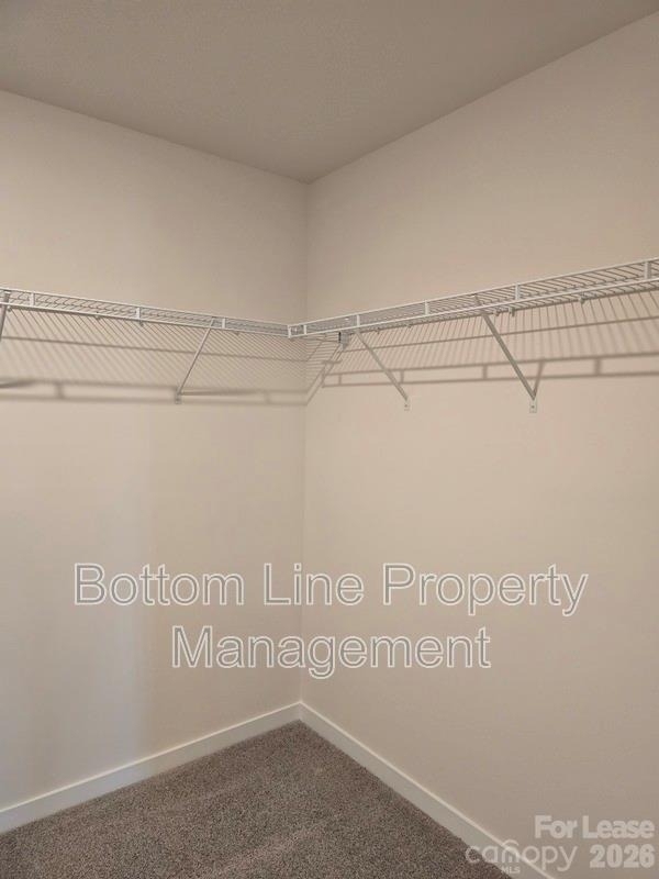 549 Blackpool Court - Photo 23