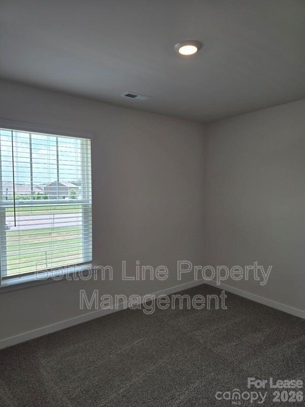 549 Blackpool Court - Photo 30