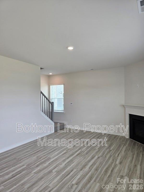 549 Blackpool Court - Photo 13