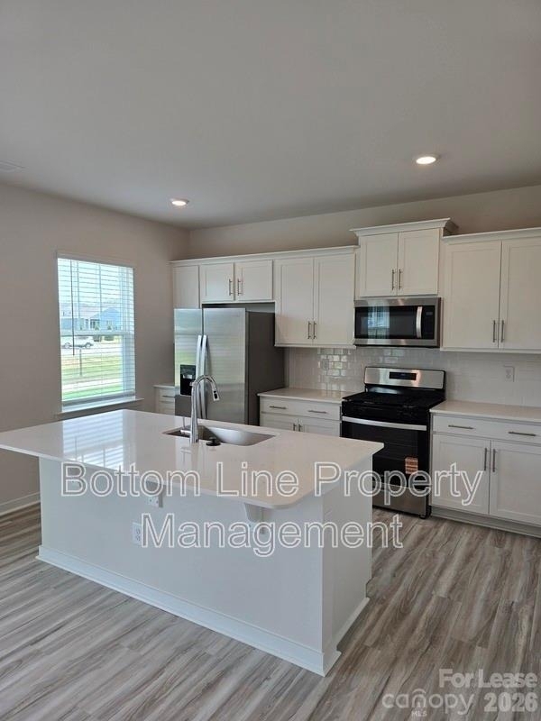 549 Blackpool Court - Photo 6