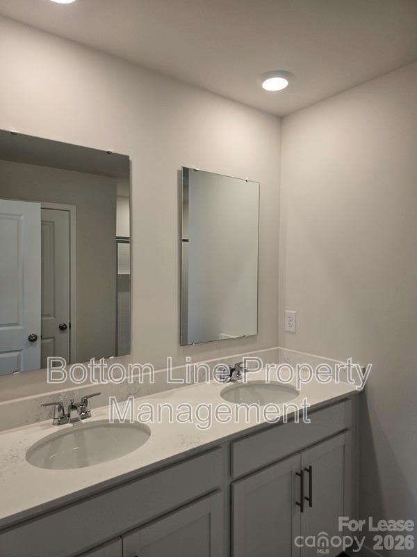 549 Blackpool Court - Photo 21