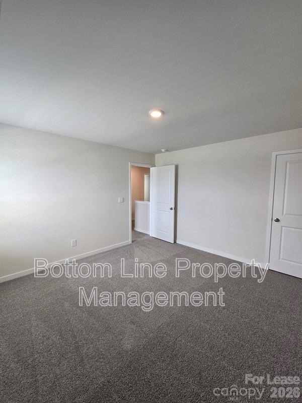 549 Blackpool Court - Photo 37