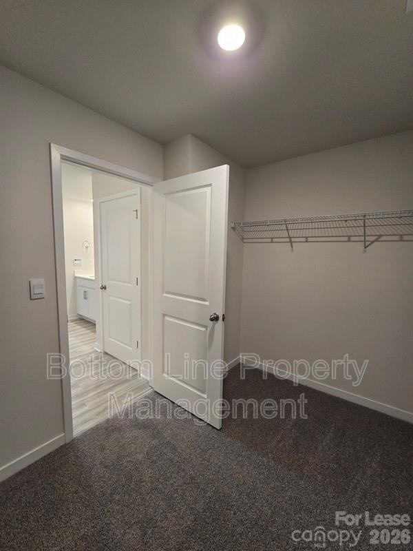 549 Blackpool Court - Photo 24