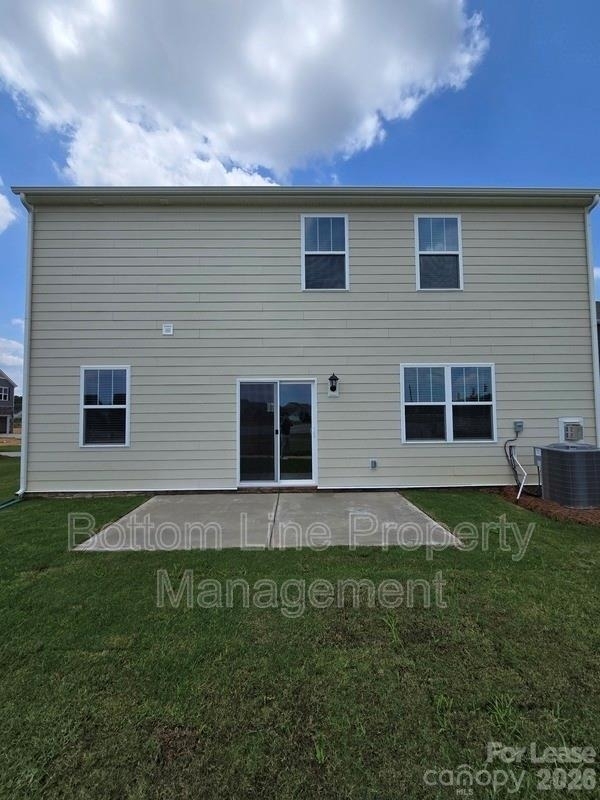 549 Blackpool Court - Photo 38