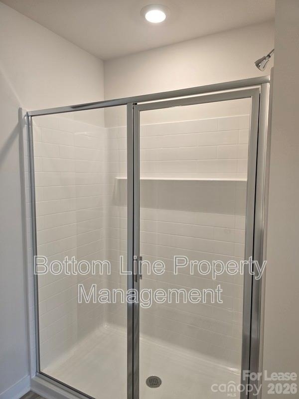 549 Blackpool Court - Photo 22