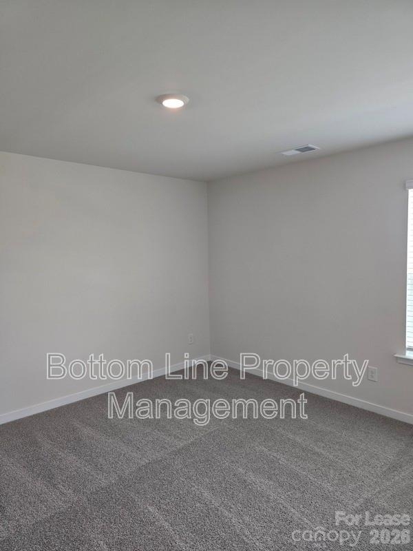 549 Blackpool Court - Photo 35