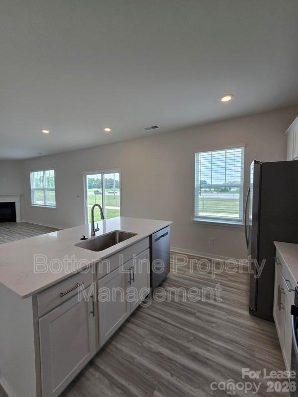 549 Blackpool Court - Photo 10