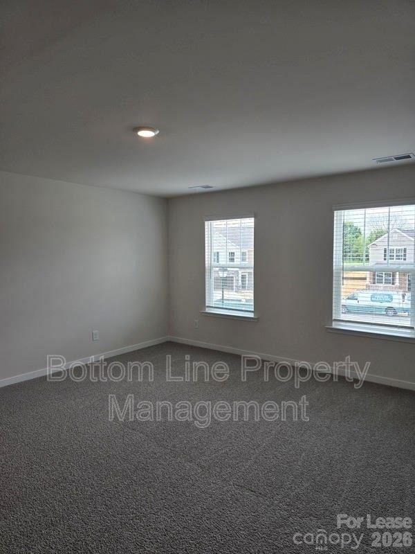 549 Blackpool Court - Photo 18