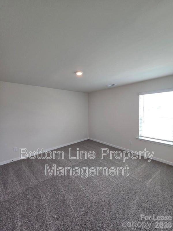 549 Blackpool Court - Photo 36