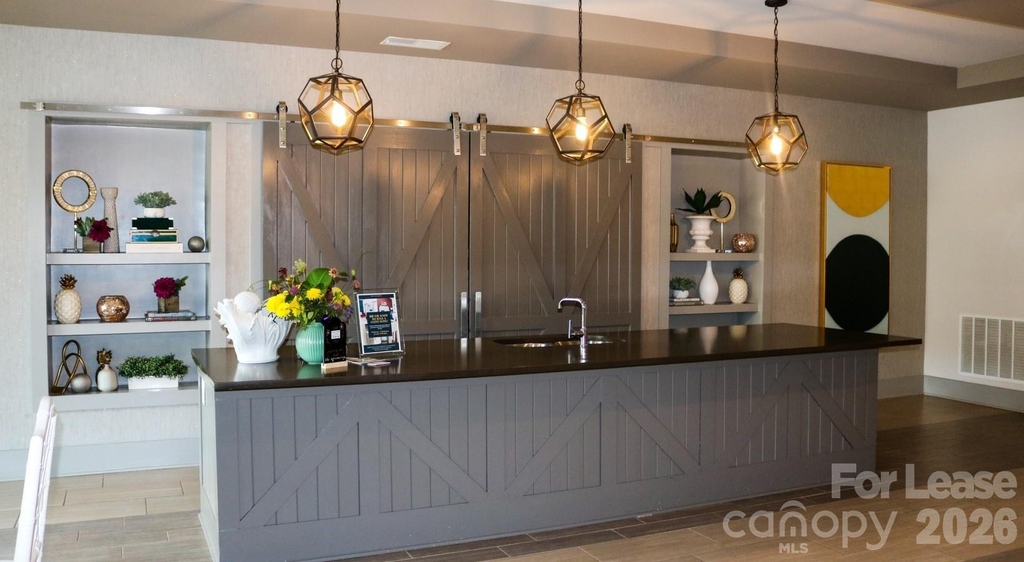 5350 Pinehurst Park Drive - Photo 18