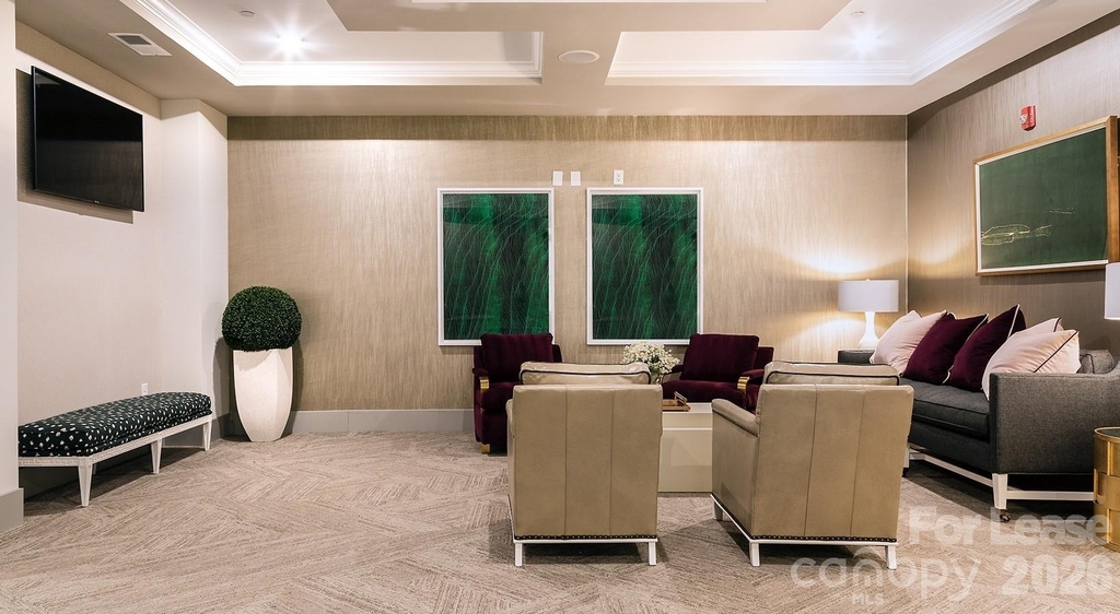 5350 Pinehurst Park Drive - Photo 21